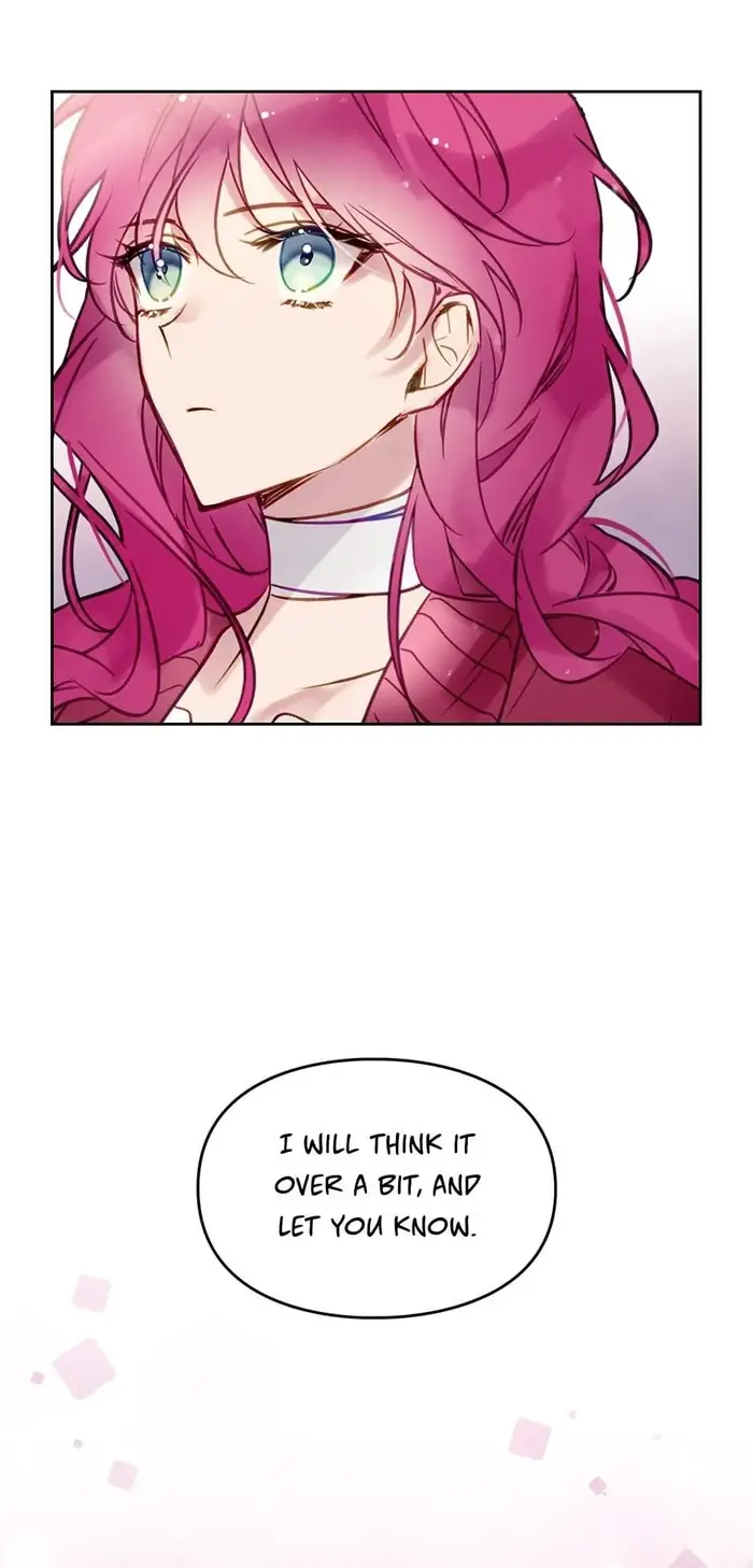 Villains Are Destined to Die Chapter 18 image 23_optimized